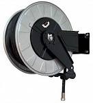 Катушка для раздачи масла/воды, открытая APAC 1732.22