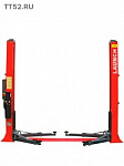 Двухстоечный подъёмник Launch TLT-240SBA
