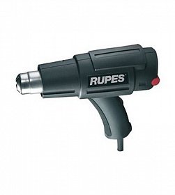 На сайте Трейдимпорт можно недорого купить Тепловой пистолет Rupes GTV 16. 