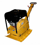 Виброплита реверсивная Zitrek CNP 330А-1 091-0027