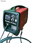 Полуавтомат сварочный TECHNOMIG 150 М