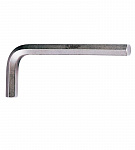 Ключ шестигранный М12, 250 мм Hans 1762M12