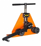 Ручной профилегибочный станок TG-50 Stalex 101210