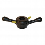 Гайка быстрая для стенда балансировочного AE&T FN36