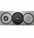 Ремкомплект на цилиндр рабочего стола Т324 BRANN Т324-RKRS