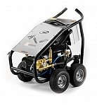 Аппарат сверхвысокого давления K Xtreme 21/350