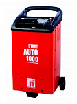 Пуско-зарядное устройство AUTOSTART 1000A BestWeld BW1660A