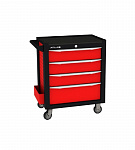 Тележка для инструментов ATLAS TBА-031