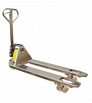 Гидравлическая тележка OXLIFT OX20-Steel