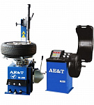 Шиномонтажный комплект 