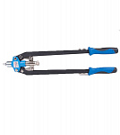 Заклепочник рычажный промышленный 3,2-6,4мм ART-0004