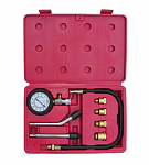 Компрессометр бензиновый SHTELWHEEL TRHS-A0031