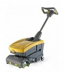 Сетевая поломоечная машина ROLLY 7 ½ BASIC