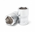 Головка 19мм 1/2